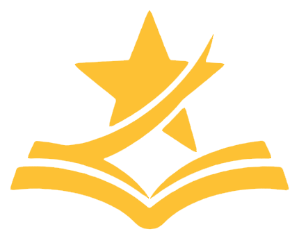 StarLMS Icon